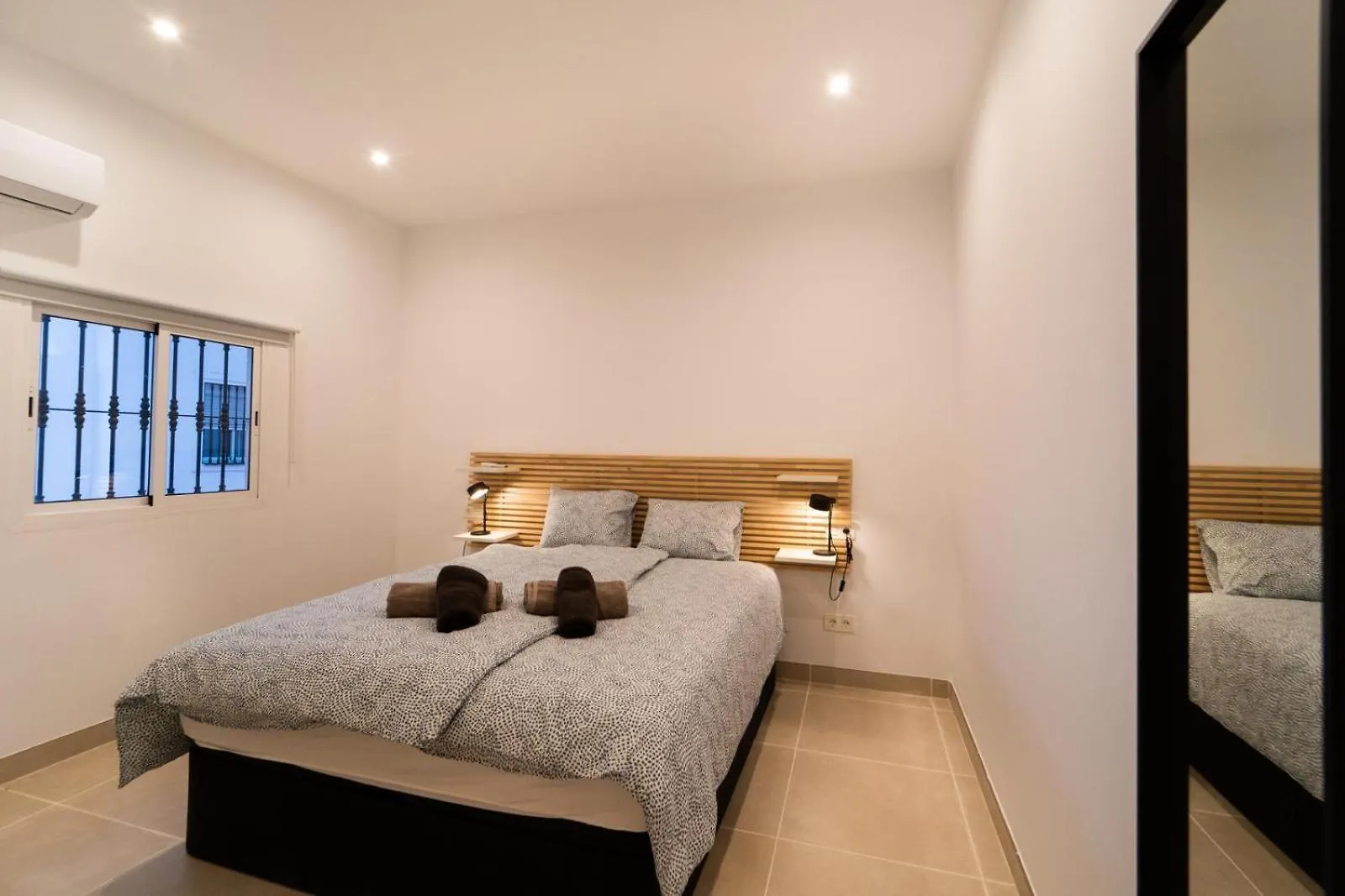 Sunsands Benalmadena Nr 1