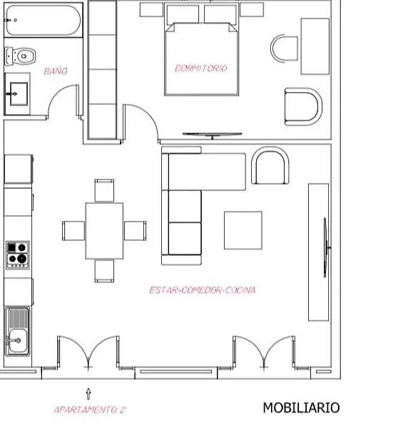 Sunsands Benalmadena Nr 1 0*,