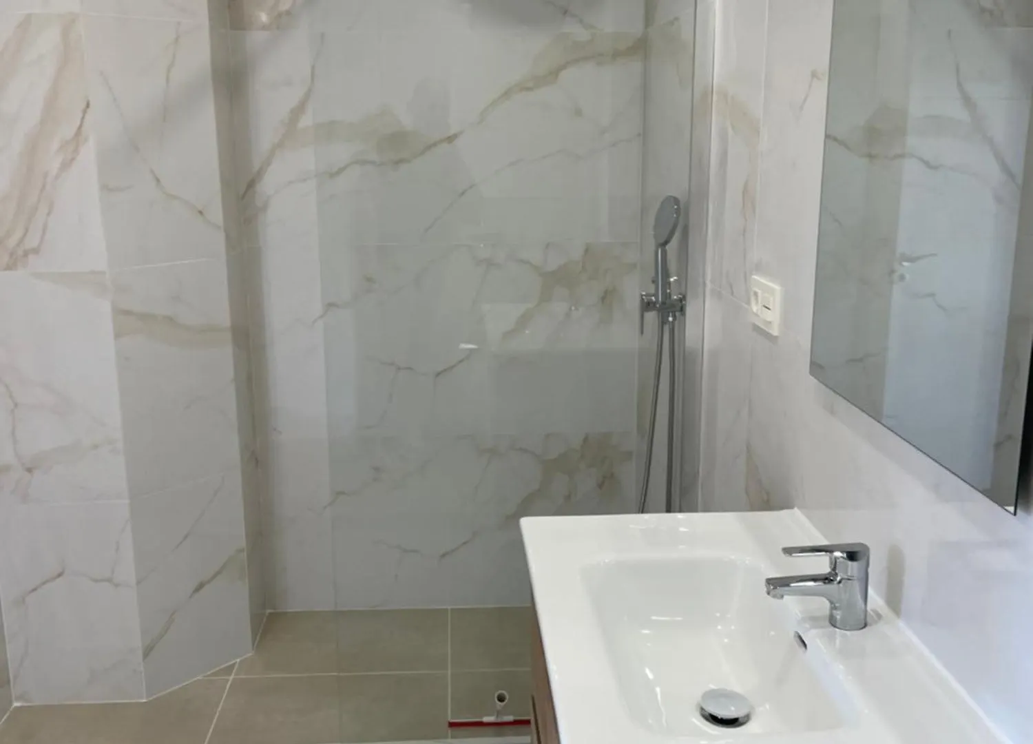 Sunsands Benalmadena Nr 1